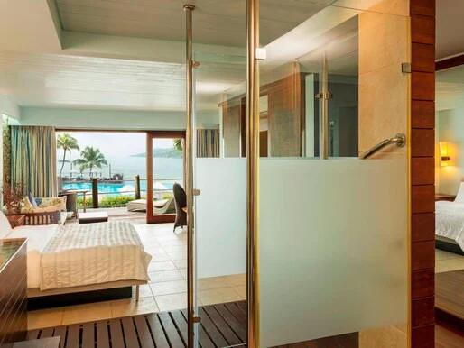 Fisherman's Cove Resort 3