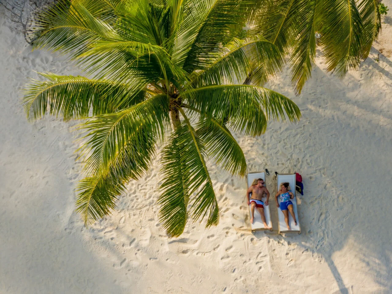 Fiyavalhu Maldives (DRY ISLAND) 5