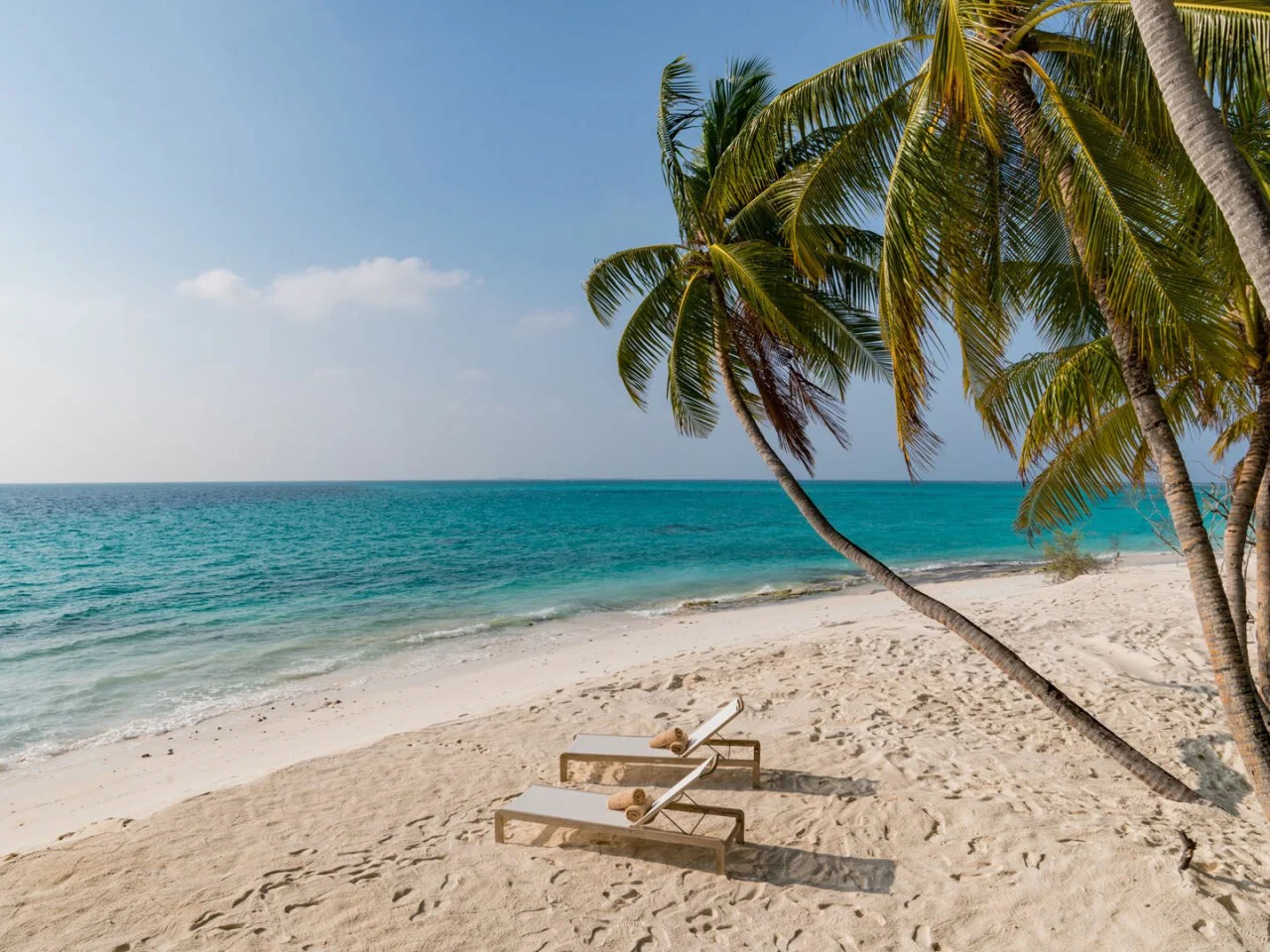Fiyavalhu Maldives (DRY ISLAND) 11