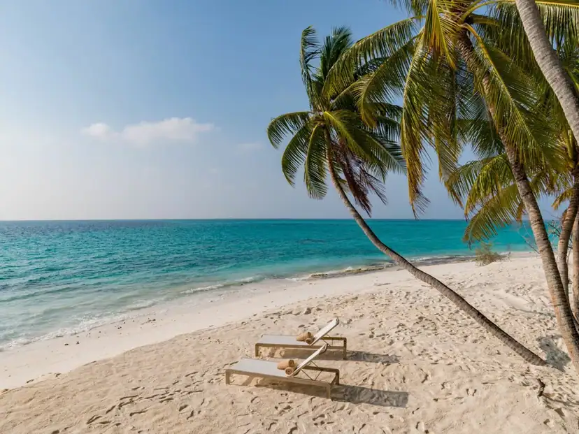 صورة: Fiyavalhu Maldives (DRY ISLAND)