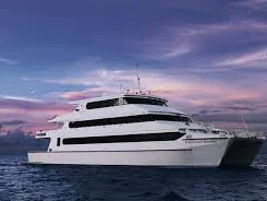 Four Seasons Explorer 3