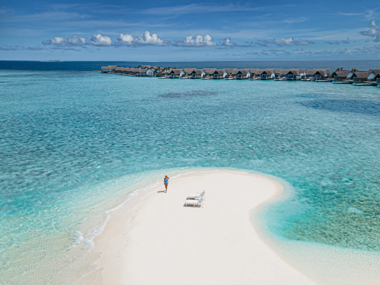 Four Seasons Resort Maldives at Landaa Giraavaru 28