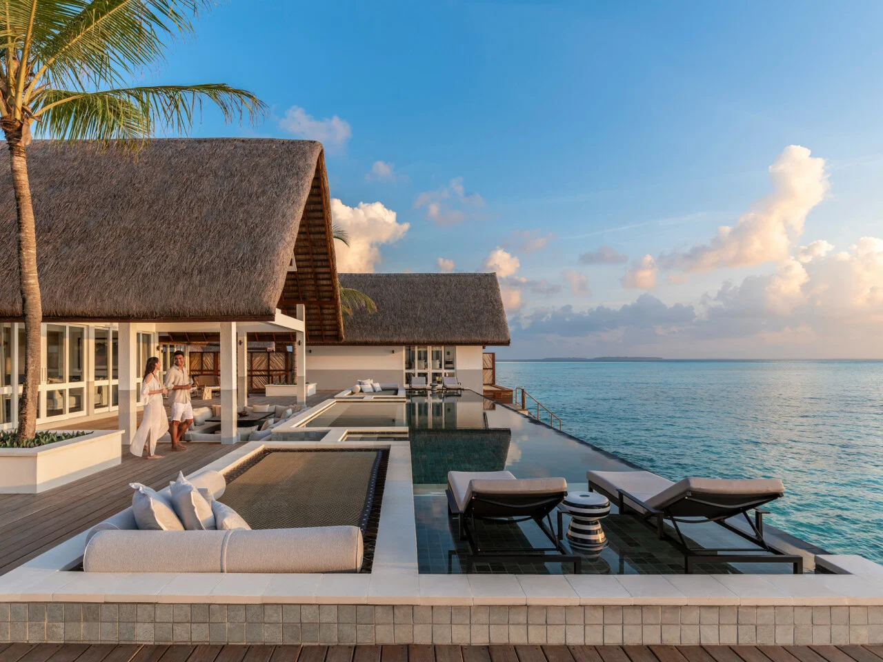 Four Seasons Resort Maldives at Landaa Giraavaru 6