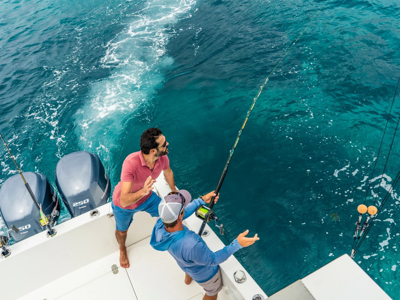 Four Seasons Resort Seychelles at Desroches Island 11