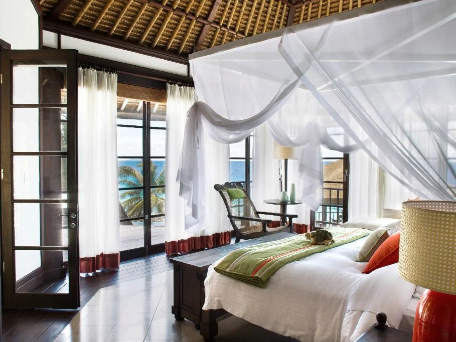 Fregate Private Island 3