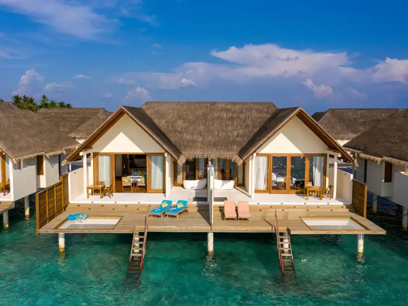 Furaveri Maldives