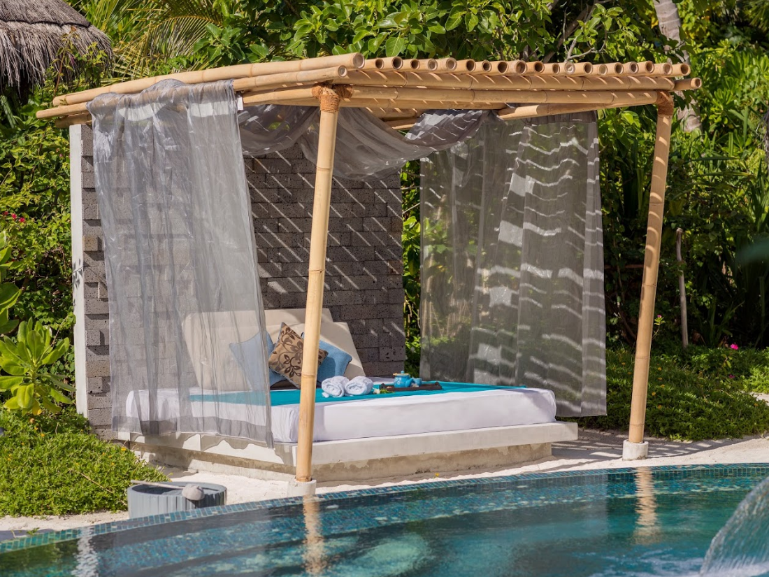 Fushifaru Maldives 4