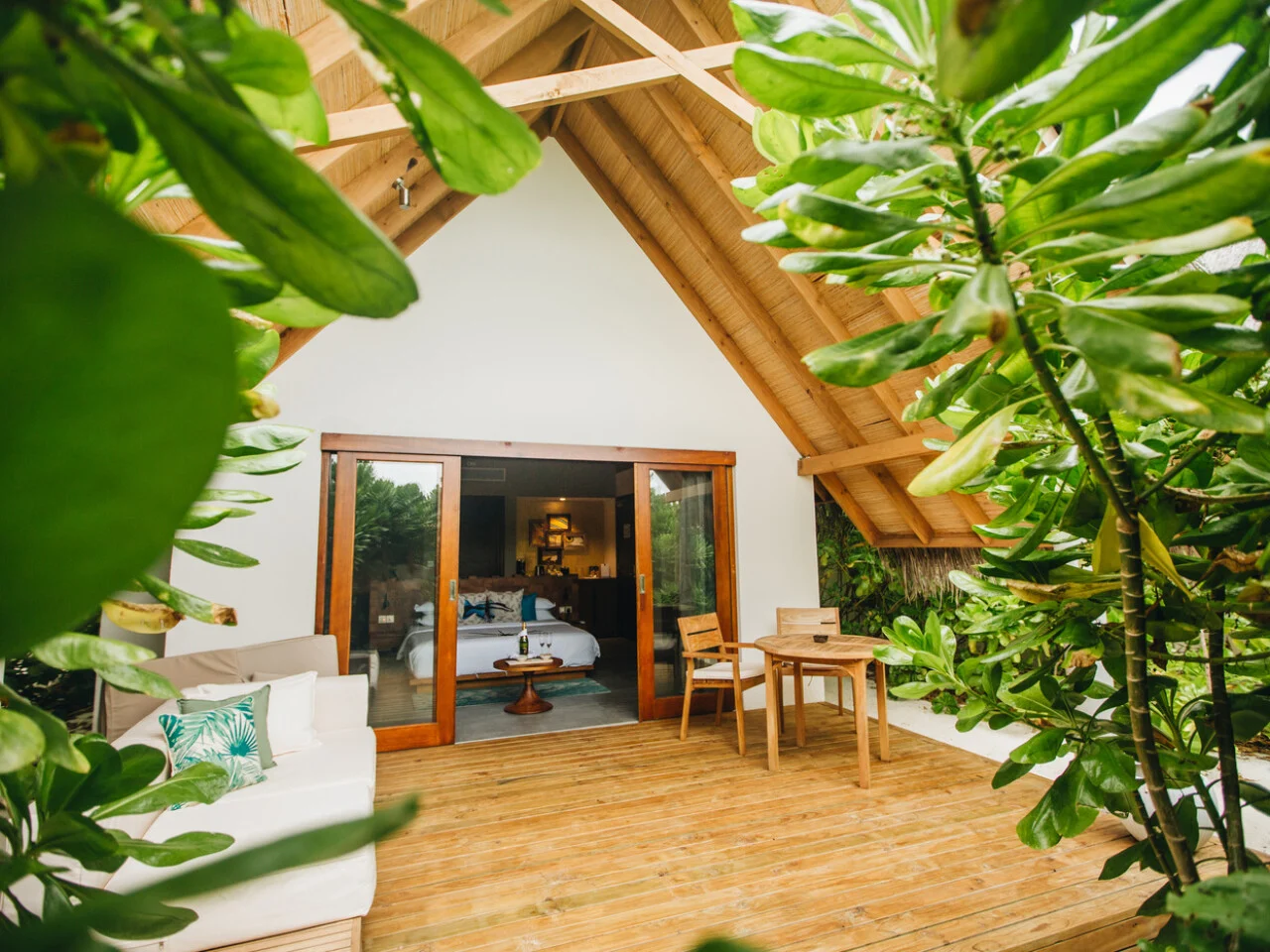 Fushifaru Maldives 23