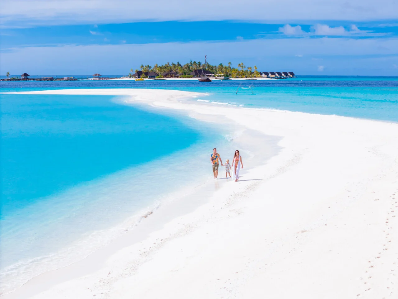 Fushifaru Maldives 19