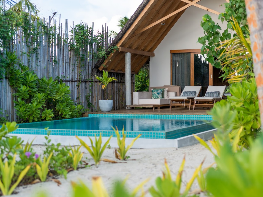 Fushifaru Maldives 5