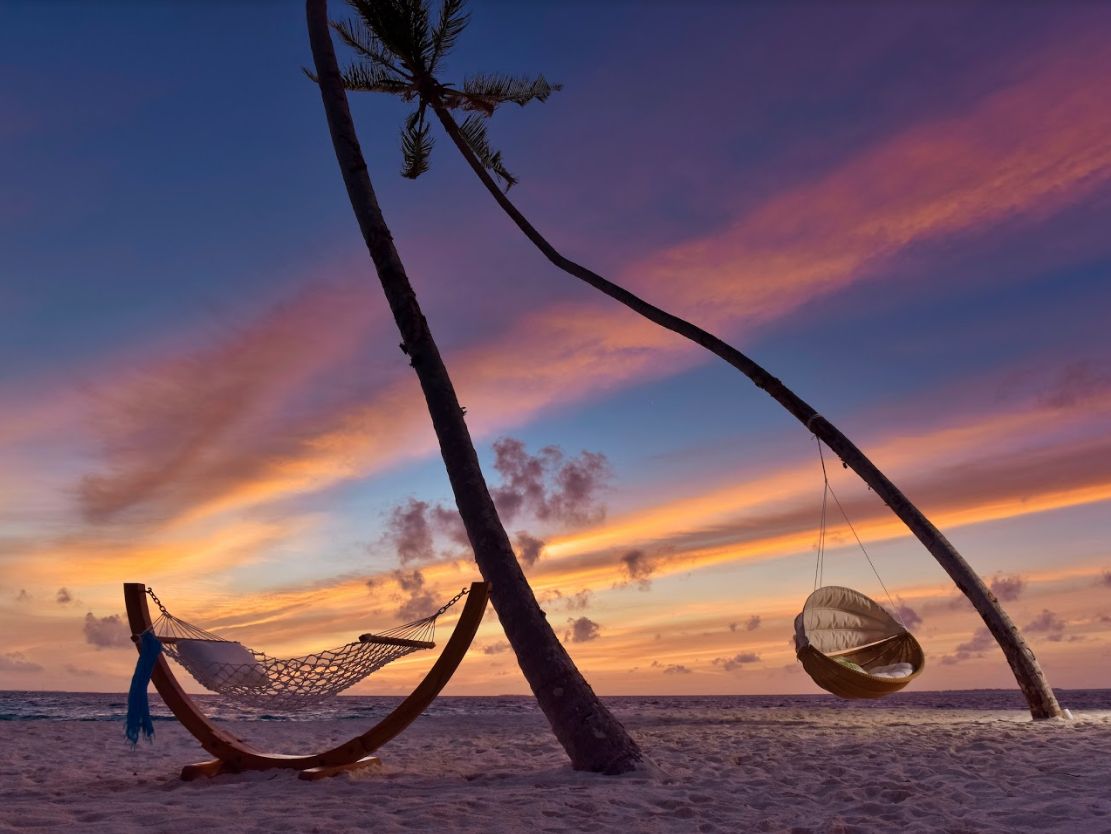 Fushifaru Maldives 21