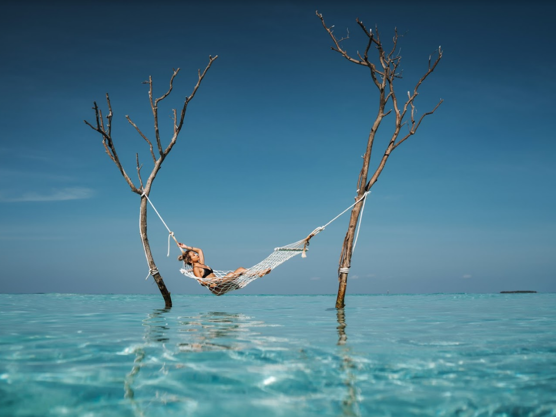 Fushifaru Maldives 22
