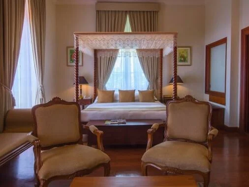 Galle Face Hotel 40