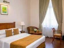 Galle Face Hotel 25
