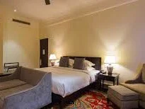 Galle Face Hotel 5