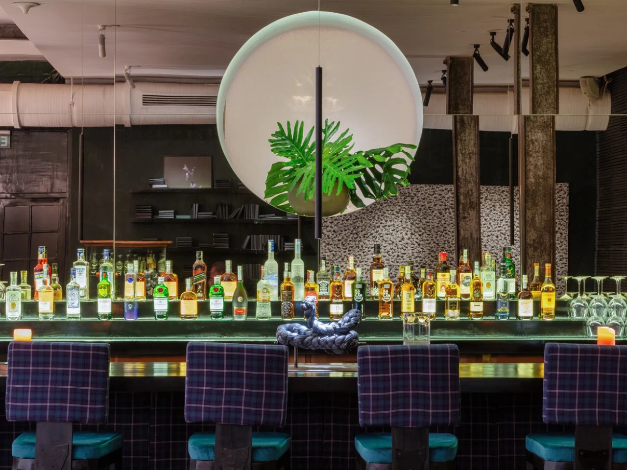 Galle Face Hotel 27