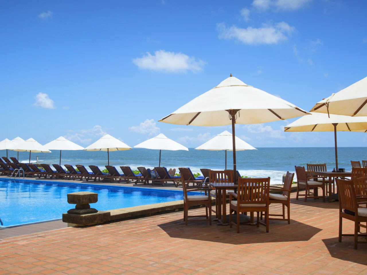 Galle Face Hotel 33