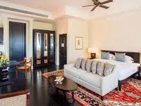 Galle Face Hotel 43
