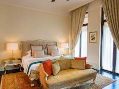 Galle Face Hotel 10
