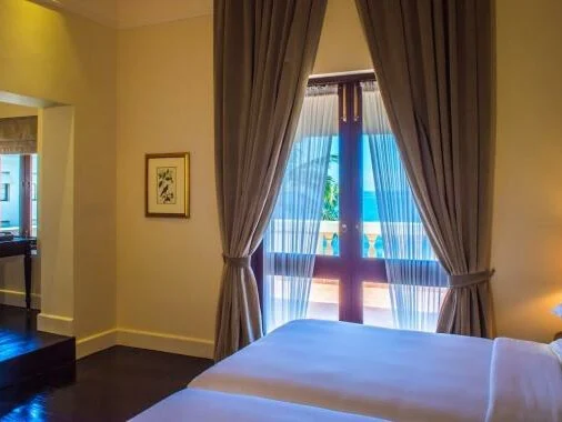 Galle Face Hotel 42