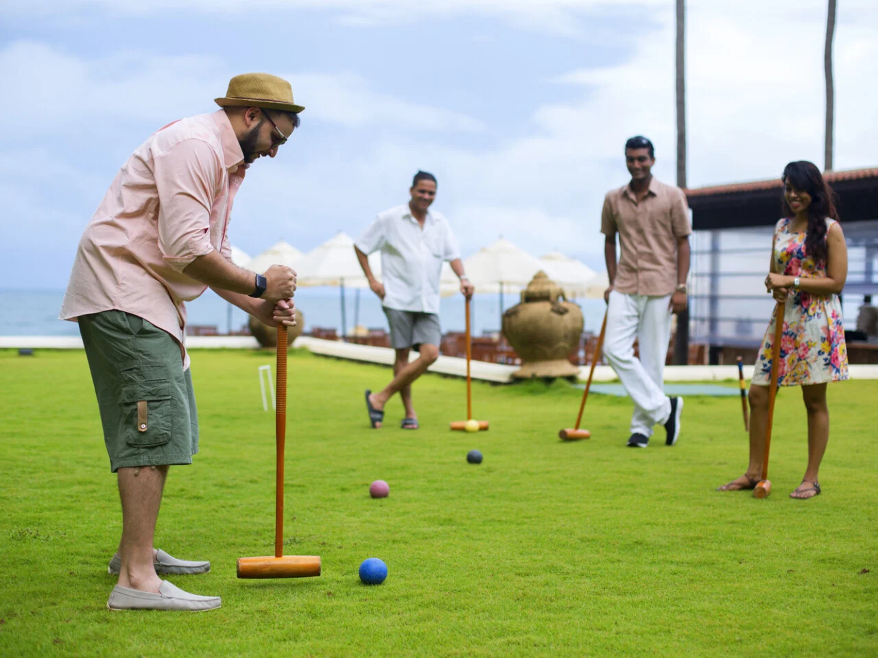 Galle Face Hotel 24