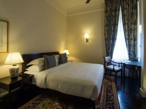 Galle Face Hotel 2