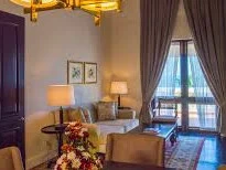 Galle Face Hotel 45