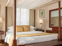 Galle Face Hotel 26