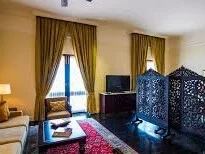 Galle Face Hotel