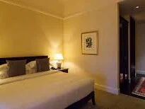 Galle Face Hotel 44