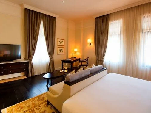 Galle Face Hotel 41