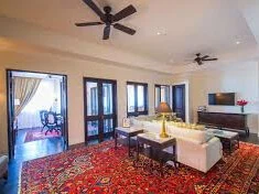 Galle Face Hotel