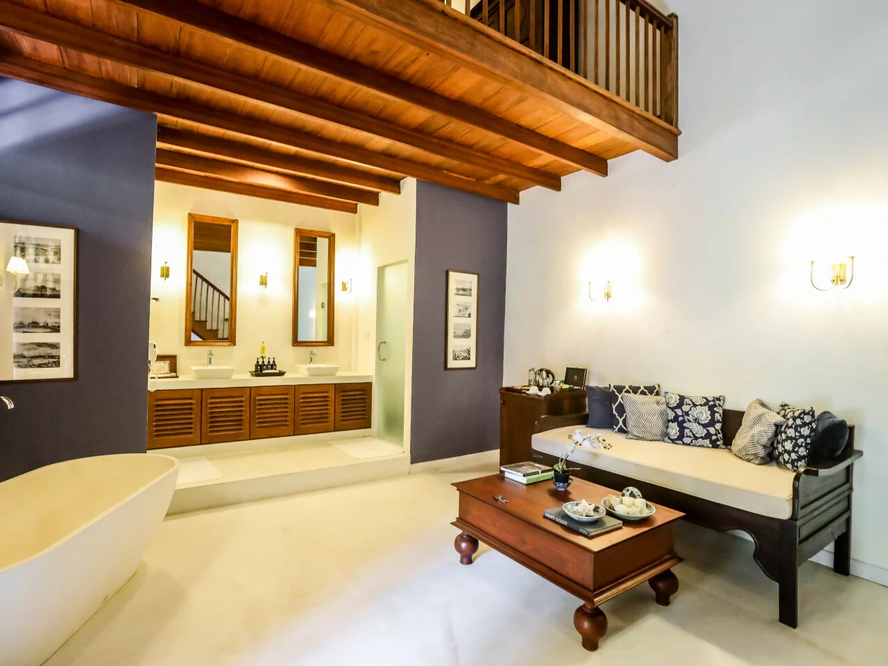 Galle Fort Hotel 15