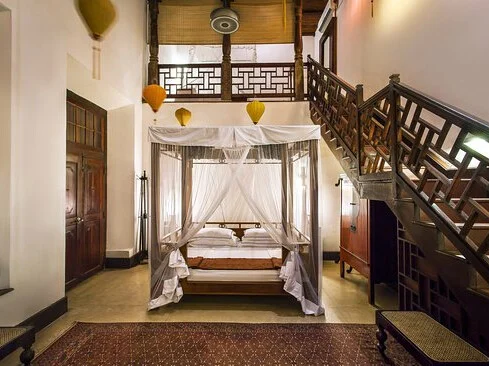 Galle Fort Hotel