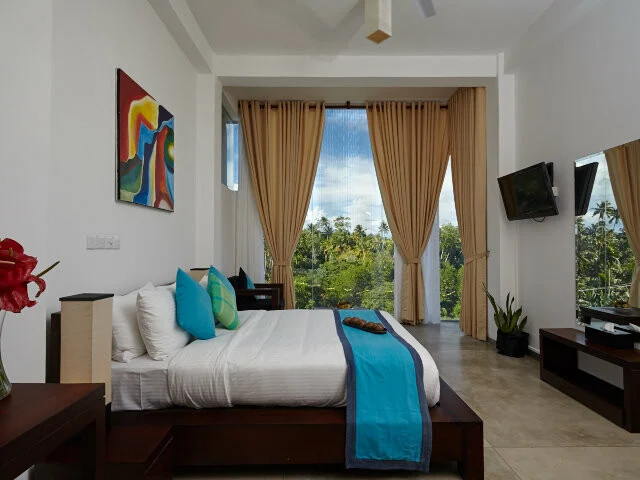 Garton’s Cape Hotel 2