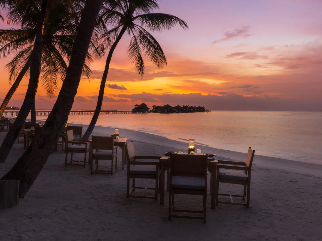 Gili Lankanfushi 25