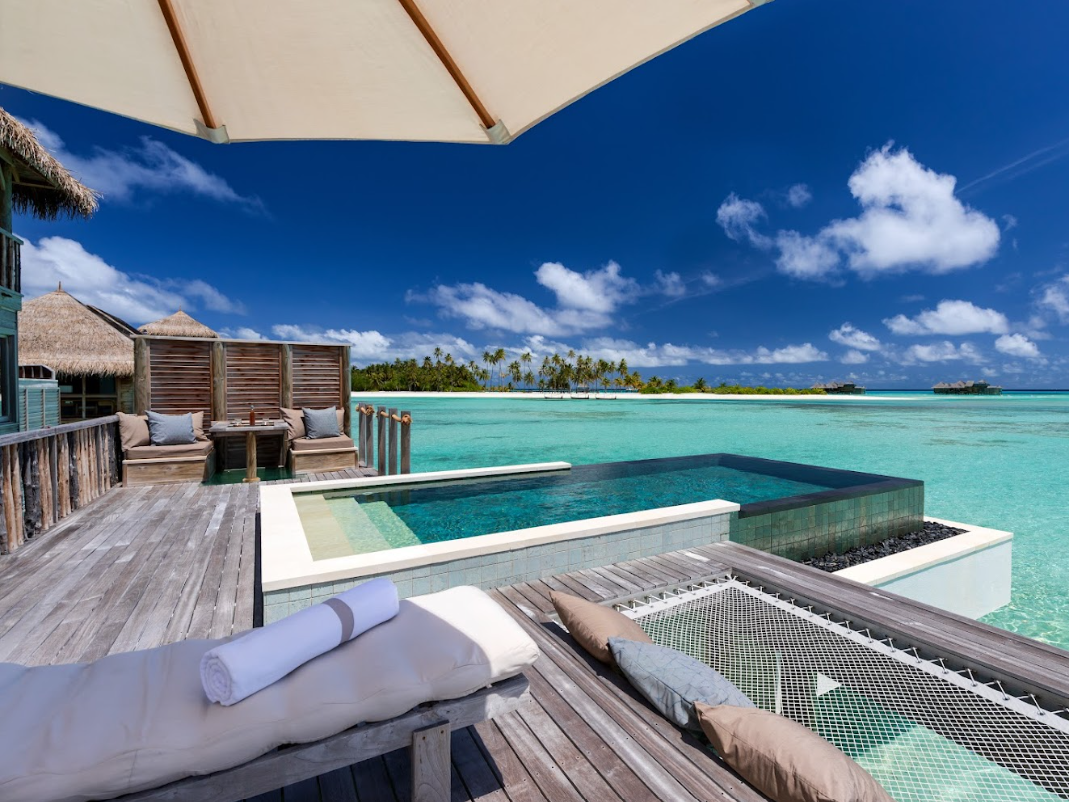 Gili Lankanfushi 26