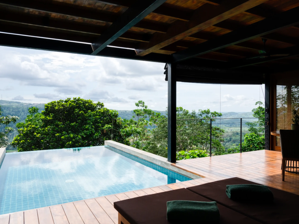 Glenross Living 4