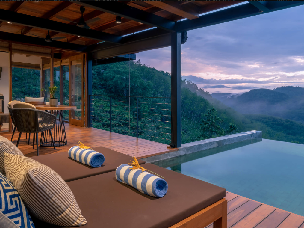 Glenross Living 3