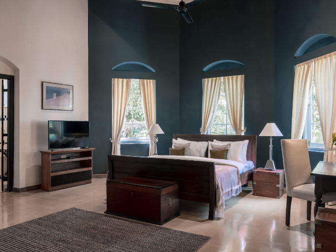 Glenross Living 2