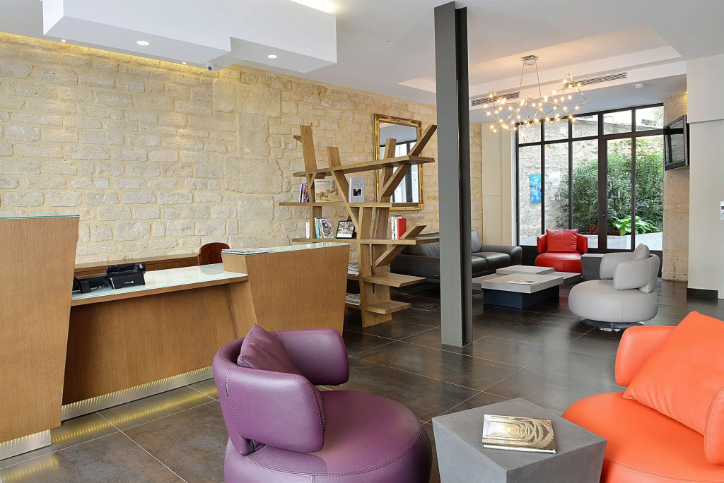 Grand Hotel Malher 2