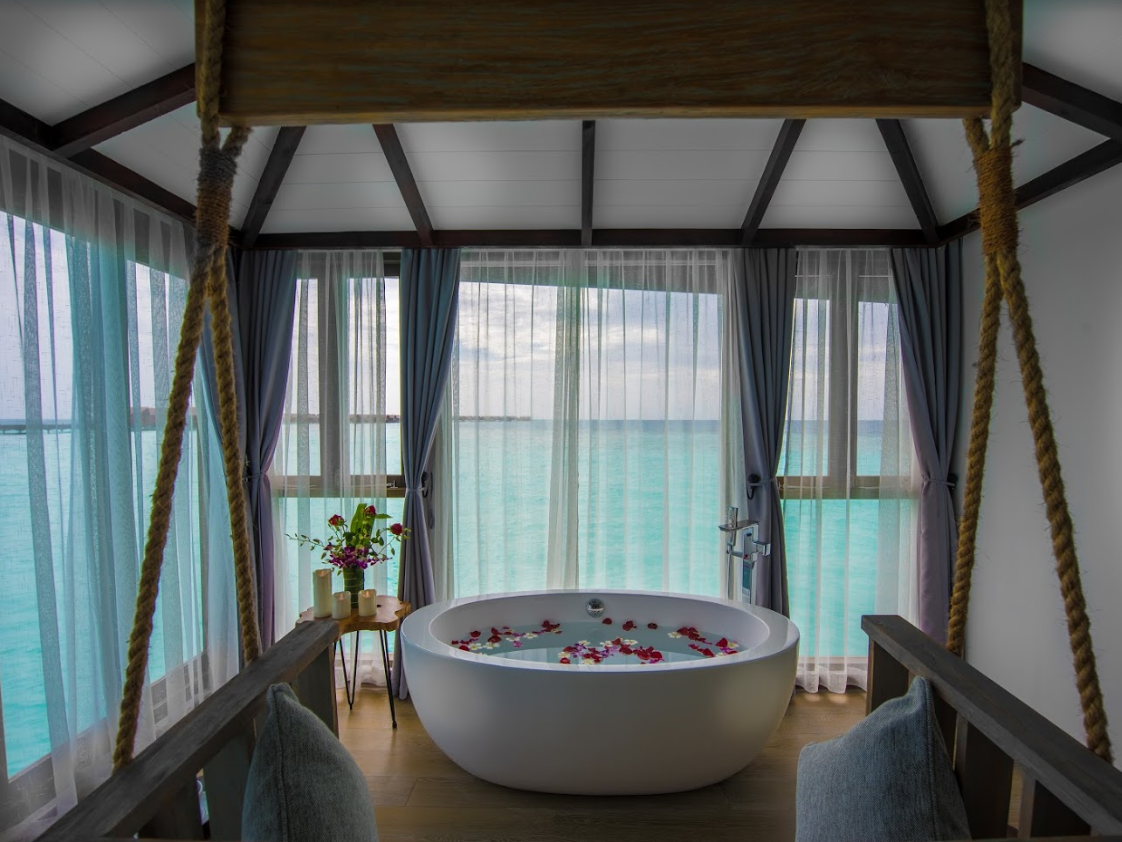 Grand Park Kodhipparu 7