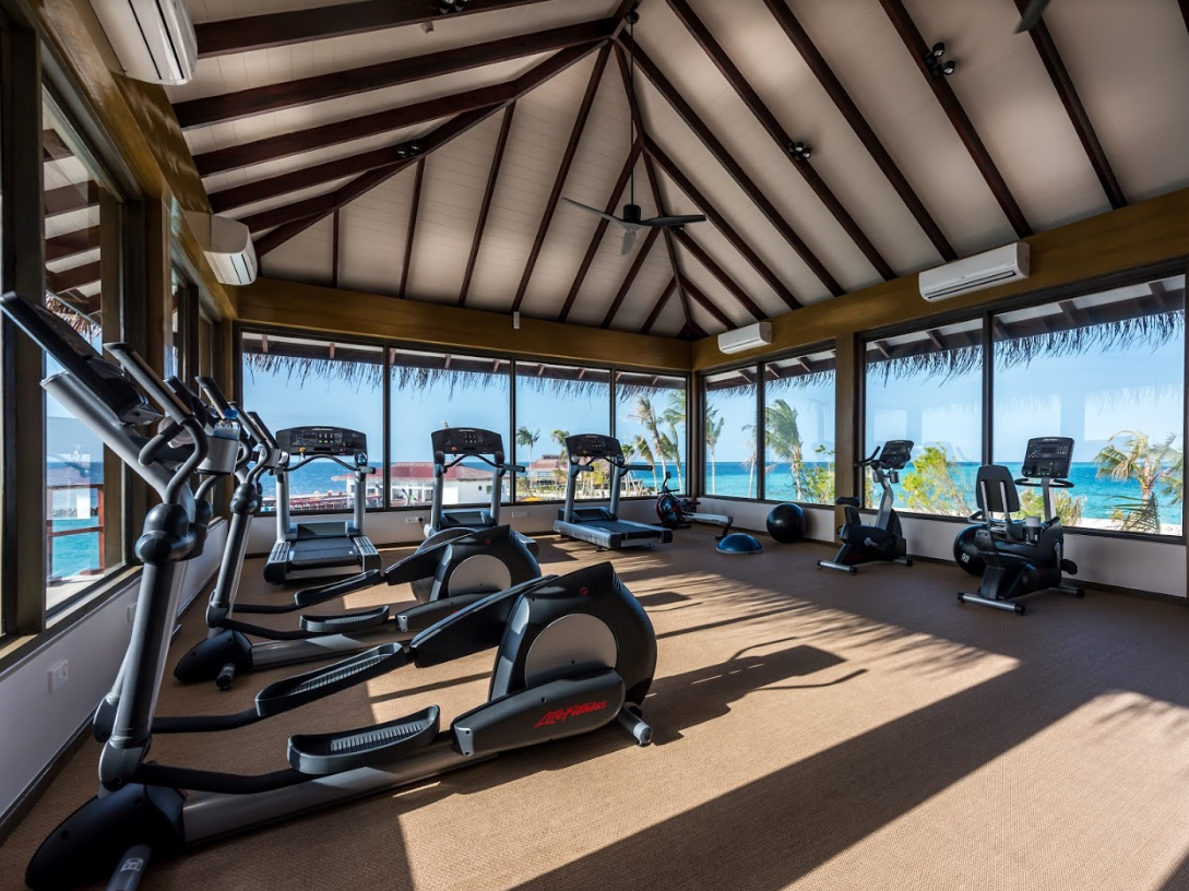 Grand Park Kodhipparu 6