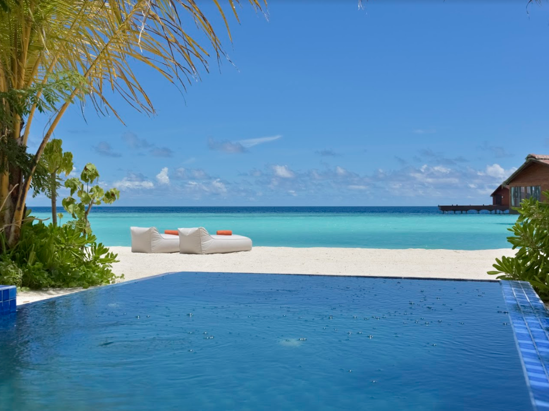 Grand Park Kodhipparu 2