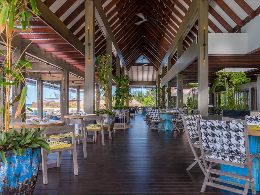 Grand Park Kodhipparu 12