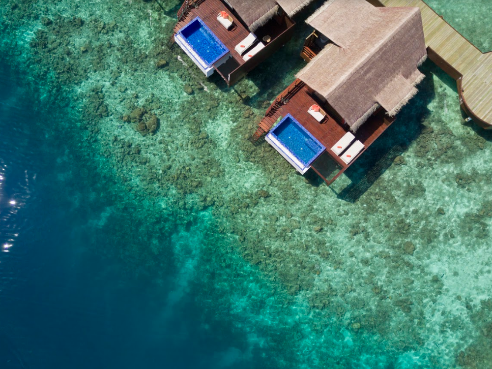 Grand Park Kodhipparu 10