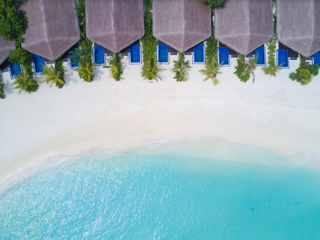 Grand Park Kodhipparu 8