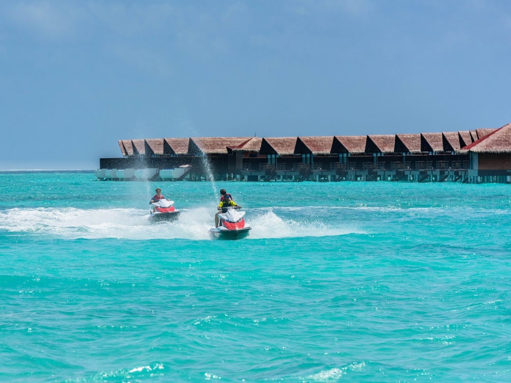 Grand Park Kodhipparu 9