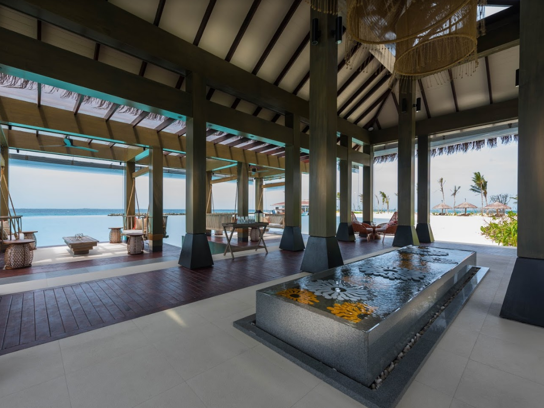 Grand Park Kodhipparu 11