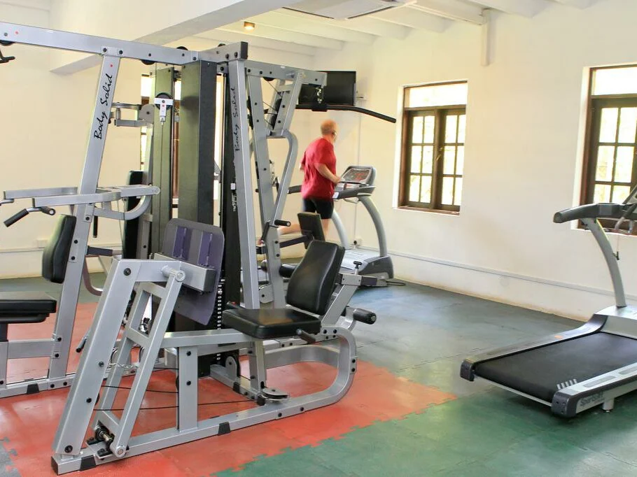 Grand Udawalawe Safari Resort 3